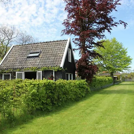 Holiday home For Two People At A Peaceful *