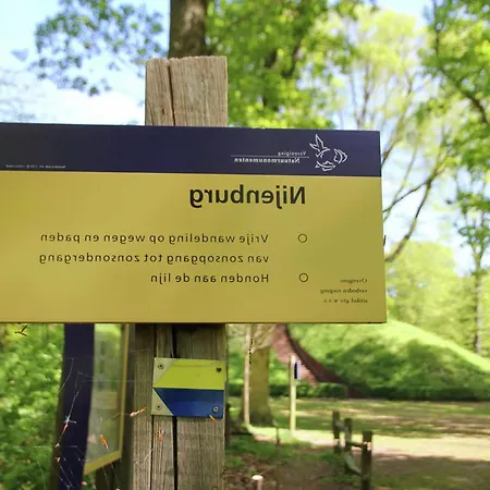For Two People At A Peaceful *