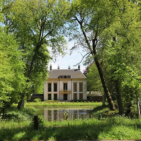 In Near North Sea * ハイロープ